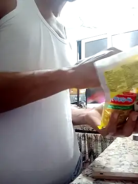 Snapshot of Anal_Fisting9 chatting on 23, 10, 2025 Anal Fisting9 online show from 23, 10, 2025