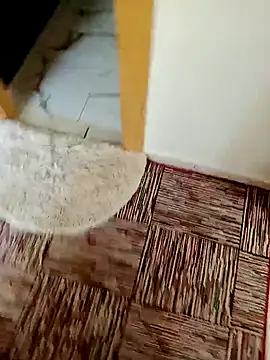 Snapshot of Anal_Fisting9 chatting on 3, 11, 2025 Anal Fisting9 online show from 3, 11, 2025