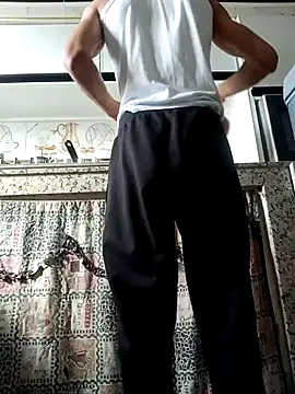 Snapshot of Anal_Fisting9 chatting on 5, 11, 2025 Anal Fisting9 online show from 5, 11, 2025