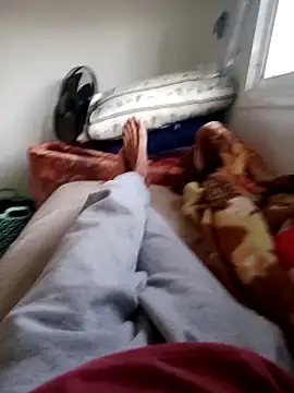 Snapshot of Anal_Fisting9 chatting on 14, 11, 2025 Anal Fisting9 online show from 14, 11, 2025