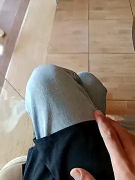 Anal Fisting9 online show from 21, 11, 2025