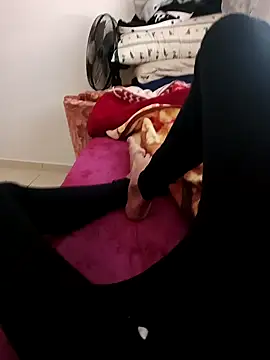 Anal Fisting9 online show from 25, 11, 2025