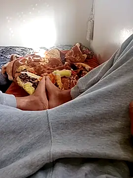 Anal Fisting9 online show from 7, 5, 2026