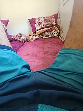 Anal Fisting9 online show from 8, 7, 2026