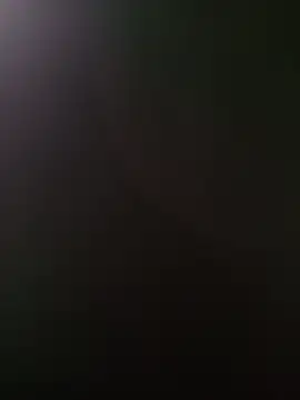 Anal Fisting9 online show from 10, 7, 2026