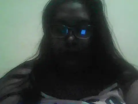 Snapshot of Sexy_Tigress26 chatting on 13, 9, 2025 Sexy Tigress26 online show from 13, 9, 2025