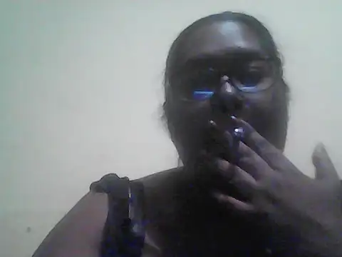 Snapshot of Sexy_Tigress26 chatting on 14, 9, 2025 Sexy Tigress26 online show from 14, 9, 2025