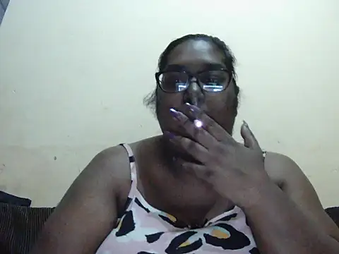 Snapshot of Sexy_Tigress26 chatting on 19, 10, 2025 Sexy Tigress26 online show from 19, 10, 2025