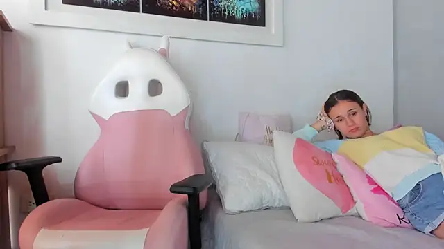 Snapshot of naughtyloverss chatting on 29, 12, 2024 naughtyloverss online show from 29, 12, 2024