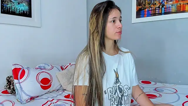 Snapshot of naughtyloverss chatting on 23, 1, 2025 naughtyloverss online show from 23, 1, 2025