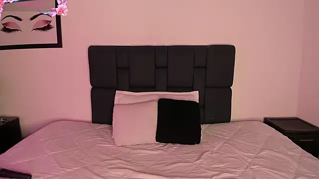 Khenta Michells online show from 13, 1, 2026