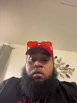 Pap1 Champo online show from 15, 2, 2026