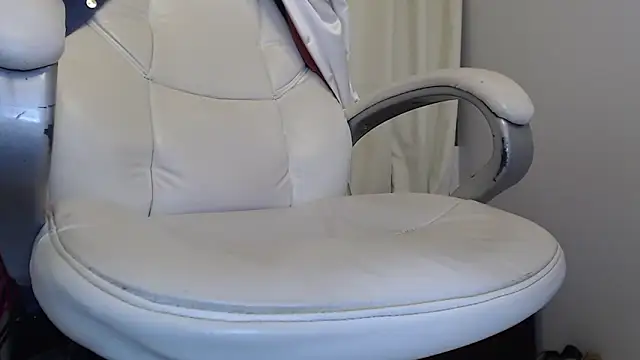 Snapshot of Abby_Halliwey chatting on 26, 1, 2025 Abby Halliwey online show from 26, 1, 2025