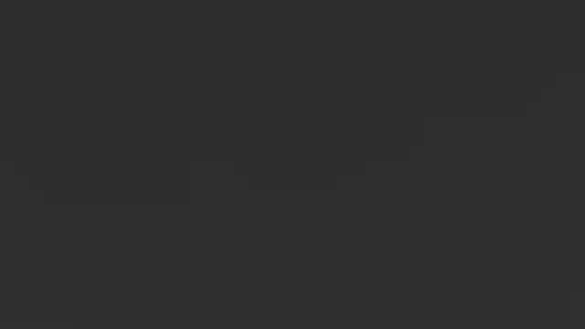 Snapshot of Abby_Halliwey chatting on 8, 2, 2025 Abby Halliwey online show from 8, 2, 2025