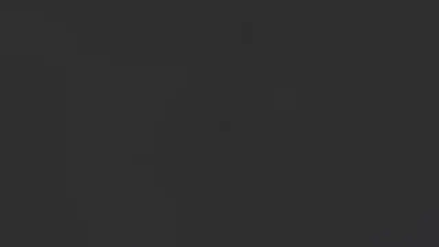 Snapshot of Abby_Halliwey chatting on 8, 2, 2025 Abby Halliwey online show from 8, 2, 2025