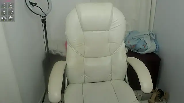 Snapshot of Abby_Halliwey chatting on 22, 2, 2025 Abby Halliwey online show from 22, 2, 2025