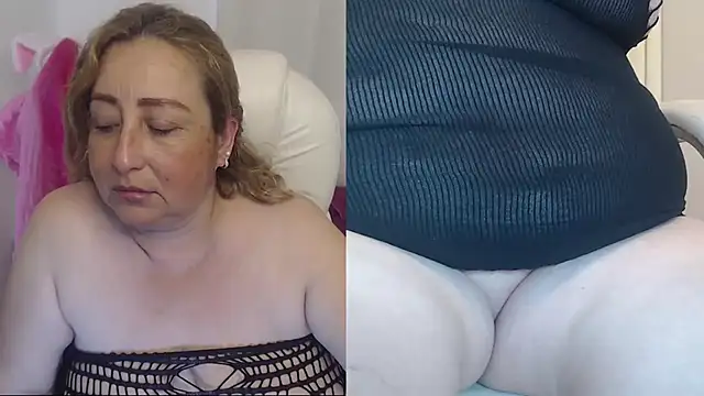 Snapshot of Abby_Halliwey chatting on 21, 3, 2025 Abby Halliwey online show from 21, 3, 2025