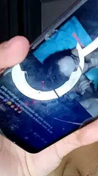 yummi  priv online show from 14, 2, 2025