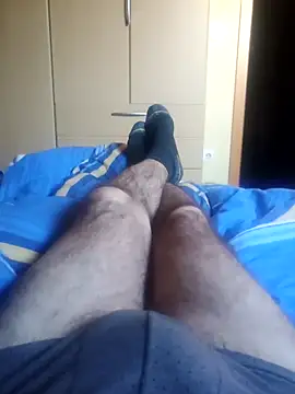 eyeofsky online show from 23, 4, 2026