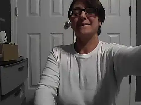 Snapshot of MsPink_Flamingtoes544 chatting on 9, 1, 2025 MsPink Flamingtoes544 online show from 9, 1, 2025