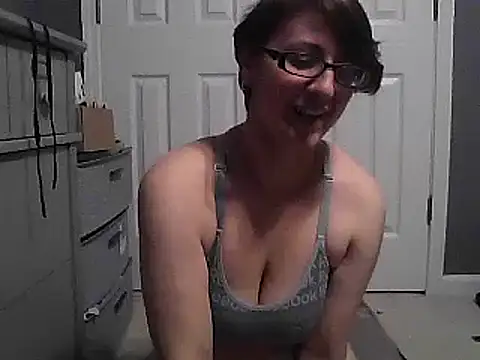 Snapshot of MsPink_Flamingtoes544 chatting on 9, 1, 2025 MsPink Flamingtoes544 online show from 9, 1, 2025