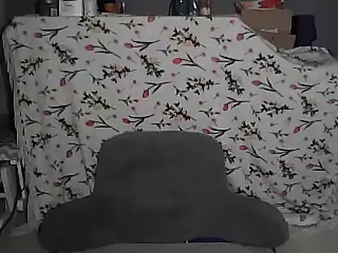 Snapshot of MsPink_Flamingtoes544 chatting on 8, 2, 2025 MsPink Flamingtoes544 online show from 8, 2, 2025