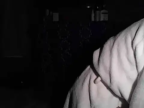 Snapshot of MsPink_Flamingtoes544 chatting on 19, 3, 2025 MsPink Flamingtoes544 online show from 19, 3, 2025