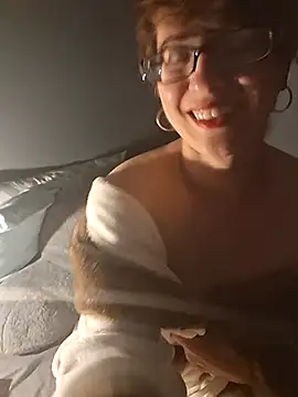 Snapshot of MsPink_Flamingtoes544 chatting on 18, 9, 2025 MsPink Flamingtoes544 online show from 18, 9, 2025