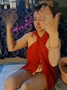 Snapshot of MsPink_Flamingtoes544 chatting on 15, 10, 2025 MsPink Flamingtoes544 online show from 15, 10, 2025