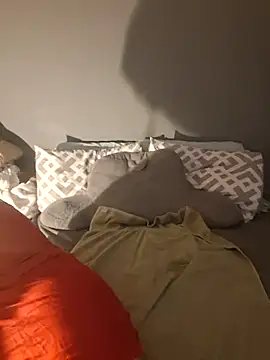 Snapshot of MsPink_Flamingtoes544 chatting on 17, 10, 2025 MsPink Flamingtoes544 online show from 17, 10, 2025