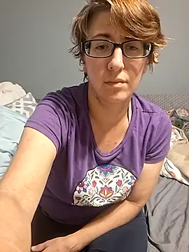 Snapshot of MsPink_Flamingtoes544 chatting on 21, 10, 2025 MsPink Flamingtoes544 online show from 21, 10, 2025