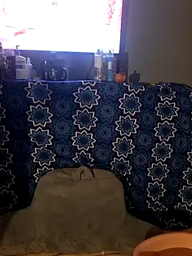 Snapshot of MsPink_Flamingtoes544 chatting on 8, 11, 2025 MsPink Flamingtoes544 online show from 8, 11, 2025