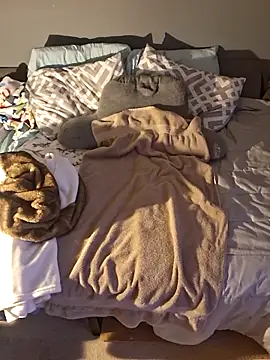 Snapshot of MsPink_Flamingtoes544 chatting on 29, 11, 2025 MsPink Flamingtoes544 online show from 29, 11, 2025