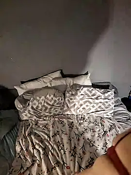 Snapshot of MsPink_Flamingtoes544 chatting on 20, 12, 2025 MsPink Flamingtoes544 online show from 20, 12, 2025