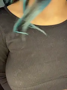 Snapshot of takahiro_sora7 chatting on 12, 2, 2026 takahiro sora7 online show from 12, 2, 2026