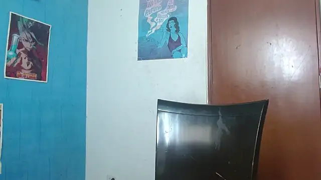 Party trans online show from 8, 12, 2024