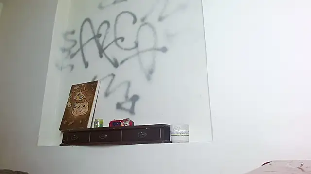 Party trans online show from 16, 12, 2024