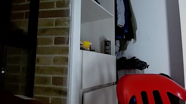 Party trans online show from 1, 1, 2025