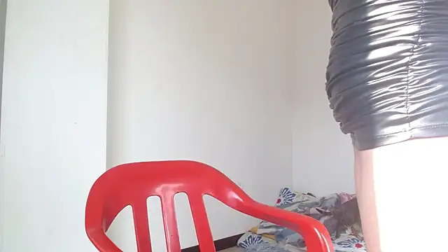 Party trans online show from 9, 1, 2025