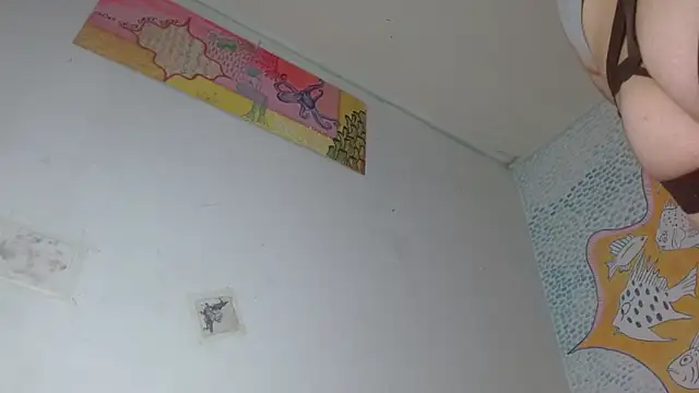 Party trans online show from 1, 3, 2025