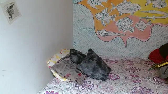 Party trans online show from 10, 3, 2025