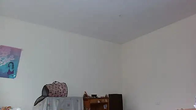 Party trans online show from 22, 3, 2025