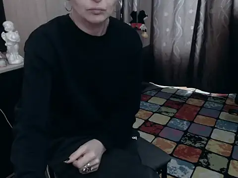 HornyClitX online show from 16, 2, 2025