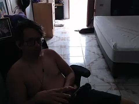 Snapshot of Pit_xxz chatting on 22, 10, 2025 Pit xxz online show from 22, 10, 2025