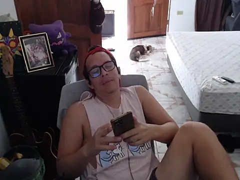 Snapshot of Pit_xxz chatting on 1, 11, 2025 Pit xxz online show from 1, 11, 2025