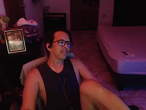 Snapshot of Pit_xxz chatting on 20, 12, 2025 Pit xxz online show from 20, 12, 2025