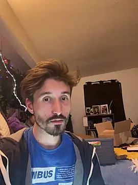 Snapshot of jay_weston chatting on 15, 3, 2025 jay weston online show from 15, 3, 2025