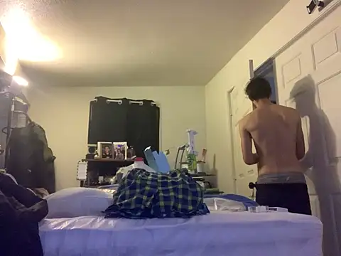 Snapshot of jay_weston chatting on 17, 3, 2025 jay weston online show from 17, 3, 2025