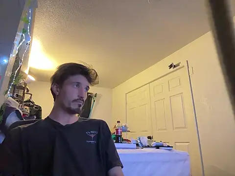 Snapshot of jay_weston chatting on 17, 3, 2025 jay weston online show from 17, 3, 2025