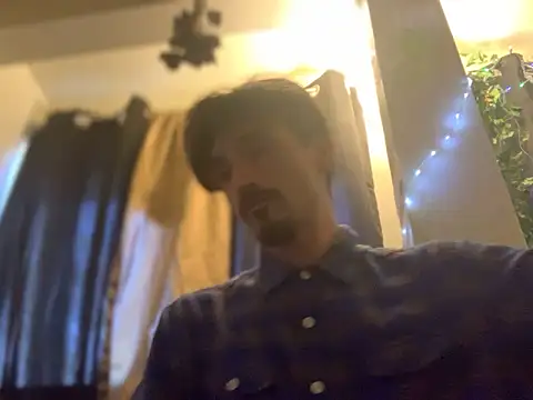 Snapshot of jay_weston chatting on 20, 3, 2025 jay weston online show from 20, 3, 2025